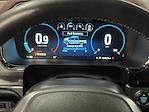 2023 Ford F-150 SuperCrew Cab 4x4 Pickup for sale #KL118 - photo 51