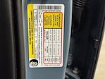 2023 Ford F-150 SuperCrew Cab 4x4 Pickup for sale #KL118 - photo 52