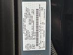 2023 Ford F-150 SuperCrew Cab 4x4 Pickup for sale #KL118 - photo 53