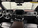 2023 Ford F-150 SuperCrew Cab 4x4 Pickup for sale #KL118 - photo 9