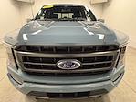 2023 Ford F-150 SuperCrew Cab 4x4 Pickup for sale #KL118 - photo 11