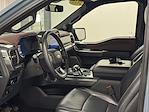 2023 Ford F-150 SuperCrew Cab 4x4 Pickup for sale #KL118 - photo 12