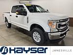 2022 Ford F-250 Crew Cab 4x4 Pickup for sale #KL122 - photo 1
