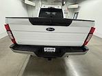 2022 Ford F-250 Crew Cab 4x4 Pickup for sale #KL122 - photo 11