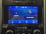 2022 Ford F-250 Crew Cab 4x4 Pickup for sale #KL122 - photo 12
