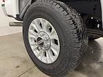 2022 Ford F-250 Crew Cab 4x4 Pickup for sale #KL122 - photo 13