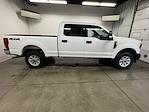 2022 Ford F-250 Crew Cab 4x4 Pickup for sale #KL122 - photo 14