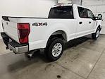 2022 Ford F-250 Crew Cab 4x4 Pickup for sale #KL122 - photo 2