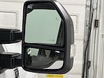 2022 Ford F-250 Crew Cab 4x4 Pickup for sale #KL122 - photo 16