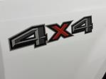 2022 Ford F-250 Crew Cab 4x4 Pickup for sale #KL122 - photo 17