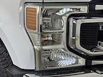 2022 Ford F-250 Crew Cab 4x4 Pickup for sale #KL122 - photo 18