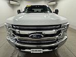 2022 Ford F-250 Crew Cab 4x4 Pickup for sale #KL122 - photo 4