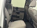 2022 Ford F-250 Crew Cab 4x4 Pickup for sale #KL122 - photo 20
