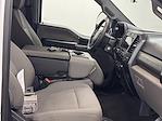 2022 Ford F-250 Crew Cab 4x4 Pickup for sale #KL122 - photo 23