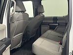 2022 Ford F-250 Crew Cab 4x4 Pickup for sale #KL122 - photo 25