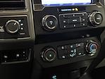 2022 Ford F-250 Crew Cab 4x4 Pickup for sale #KL122 - photo 26
