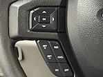 2022 Ford F-250 Crew Cab 4x4 Pickup for sale #KL122 - photo 29