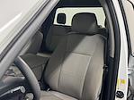 2022 Ford F-250 Crew Cab 4x4 Pickup for sale #KL122 - photo 5