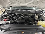 2022 Ford F-250 Crew Cab 4x4 Pickup for sale #KL122 - photo 30