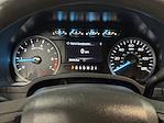 2022 Ford F-250 Crew Cab 4x4 Pickup for sale #KL122 - photo 31
