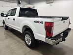 2022 Ford F-250 Crew Cab 4x4 Pickup for sale #KL122 - photo 6