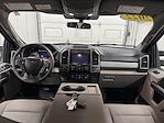 2022 Ford F-250 Crew Cab 4x4 Pickup for sale #KL122 - photo 7