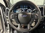2022 Ford F-250 Crew Cab 4x4 Pickup for sale #KL122 - photo 8