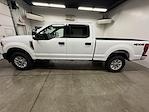 2022 Ford F-250 Crew Cab 4x4 Pickup for sale #KL122 - photo 9