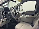 2022 Ford F-250 Crew Cab 4x4 Pickup for sale #KL122 - photo 3