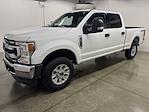 2022 Ford F-250 Crew Cab 4x4 Pickup for sale #KL122 - photo 10