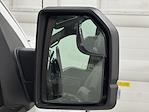 2017 Ford F-150 SuperCrew Cab 4x4 Pickup for sale #KL123B - photo 13