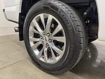 2017 Ford F-150 SuperCrew Cab 4x4 Pickup for sale #KL123B - photo 16
