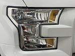 2017 Ford F-150 SuperCrew Cab 4x4 Pickup for sale #KL123B - photo 19