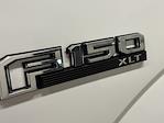 2017 Ford F-150 SuperCrew Cab 4x4 Pickup for sale #KL123B - photo 6