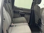 2017 Ford F-150 SuperCrew Cab 4x4 Pickup for sale #KL123B - photo 5