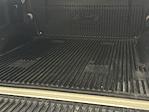 2017 Ford F-150 SuperCrew Cab 4x4 Pickup for sale #KL123B - photo 20