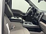 2017 Ford F-150 SuperCrew Cab 4x4 Pickup for sale #KL123B - photo 23