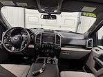 2017 Ford F-150 SuperCrew Cab 4x4 Pickup for sale #KL123B - photo 24