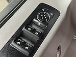 2017 Ford F-150 SuperCrew Cab 4x4 Pickup for sale #KL123B - photo 29
