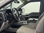 2017 Ford F-150 SuperCrew Cab 4x4 Pickup for sale #KL123B - photo 30