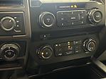 2017 Ford F-150 SuperCrew Cab 4x4 Pickup for sale #KL123B - photo 31