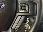 2017 Ford F-150 SuperCrew Cab 4x4 Pickup for sale #KL123B - photo 37
