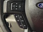 2017 Ford F-150 SuperCrew Cab 4x4 Pickup for sale #KL123B - photo 38