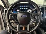 2017 Ford F-150 SuperCrew Cab 4x4 Pickup for sale #KL123B - photo 39