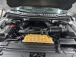 2017 Ford F-150 SuperCrew Cab 4x4 Pickup for sale #KL123B - photo 40
