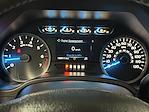 2017 Ford F-150 SuperCrew Cab 4x4 Pickup for sale #KL123B - photo 42