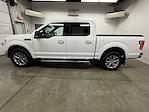 2017 Ford F-150 SuperCrew Cab 4x4 Pickup for sale #KL123B - photo 10