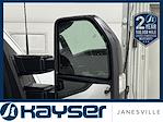 2023 Ford F-350 Crew Cab DRW 4x4 Pickup for sale #KL124 - photo 10