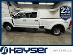 2023 Ford F-350 Crew Cab DRW 4x4 Pickup for sale #KL124 - photo 4