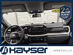 2023 Ford F-350 Crew Cab DRW 4x4 Pickup for sale #KL124 - photo 21